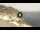 Webcam in Praiano, 9 km
