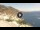 Webcam in Praiano, 1.7 mi away