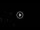 Webcam in Praiano, 14.8 km entfernt