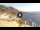 Webcam in Praiano, 2.6 mi away