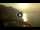 Webcam in Praiano, 6.8 km