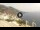 Webcam in Praiano, 6.8 km