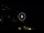 Webcam in Praiano, 9.9 mi away