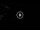 Webcam in Praiano, 4.4 km entfernt