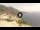 Webcam in Praiano, 2.6 mi away