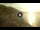 Webcam in Praiano, 6.7 km entfernt
