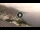 Webcam in Praiano, 3.4 mi away