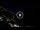 Webcam in Praiano, 1.7 mi away