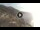 Webcam in Praiano, 4.5 km entfernt