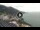 Webcam in Praiano, 5.7 mi away