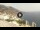 Webcam in Praiano, 4.4 km