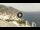 Webcam in Praiano, 1.4 km
