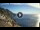 Webcam in Praiano, 1.7 mi away