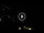 Webcam in Praiano, 27 km entfernt