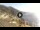Webcam in Praiano, 25.7 km entfernt