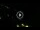 Webcam in Praiano, 1.7 mi away