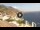 Webcam in Praiano, 3.5 mi away