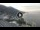 Webcam in Praiano, 14.7 km