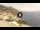 Webcam in Praiano, 2.4 mi away