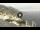 Webcam in Praiano, 1.7 km