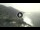 Webcam in Praiano, 9.9 mi away