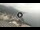 Webcam in Praiano, 6.1 km entfernt
