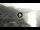 Webcam in Praiano, 6 km entfernt