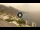 Webcam in Praiano, 6 km