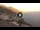 Webcam in Praiano, 9.9 mi away