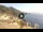 Webcam in Praiano, 6 km
