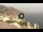 Webcam in Praiano, 11.3 km