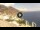 Webcam in Praiano, 5.5 km