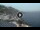 Webcam in Praiano, 2.6 mi away