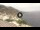 Webcam in Praiano, 2.4 mi away