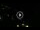 Webcam in Praiano, 9.9 mi away