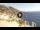 Webcam in Praiano, 1.7 km