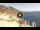 Webcam in Praiano, 2.3 mi away