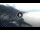 Webcam in Praiano, 7 km