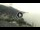 Webcam in Praiano, 1.7 km