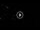 Webcam in Praiano, 6.8 km