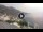 Webcam in Praiano, 25.7 km
