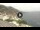 Webcam in Praiano, 1.7 mi away