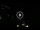 Webcam in Praiano, 9.9 mi away
