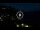 Webcam in Praiano, 9.9 mi away