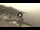 Webcam in Praiano, 6.8 km entfernt