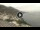 Webcam in Praiano, 2.4 mi away