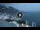 Webcam in Praiano, 14.8 km