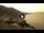Webcam in Praiano, 9.6 mi away