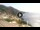 Webcam in Praiano, 0.6 mi away