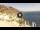 Webcam in Praiano, 0.6 mi away
